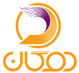 گروه نرم افزار دوگان