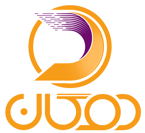 تست دانلود